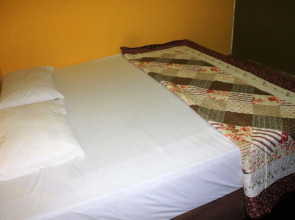 Healthy Home, Changkat Bukit Bintang