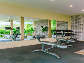 Lahana Resort Phu Quoc & Spa