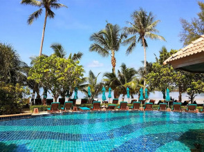 Koh Chang Paradise Resort & Spa