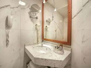 Kocaeli Stargate Hotel