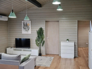 EN Istra (Ен Истра)