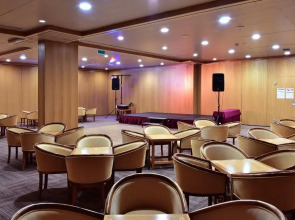 Holiday Inn Algarve Albufeira by IHG