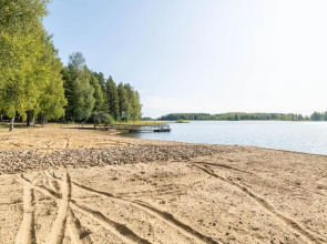 Herttua Hotel and Spa