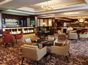 Steigenberger Icon Wiltcher's