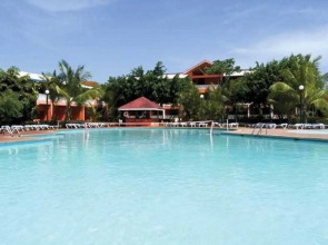 BelleVue Dominican Bay - All Inclusive