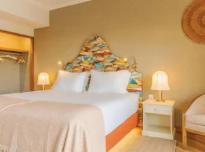 Pestana Vila Lido Madeira