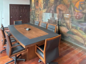 Hotel MX mas centro CDMX, Trademark Collection by Wyndham