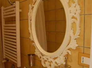 Relais Villa Fiorelli