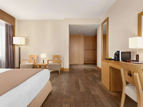 Lazart Hotel, Trademark Collection by Wyndham