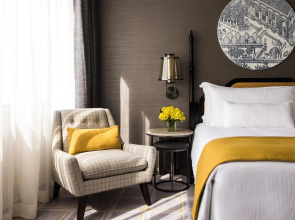 Karon Princess Hotel