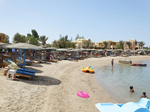 Three Corners Rihana Resort