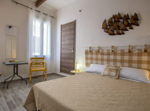 Alguer Guest House