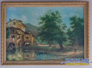 Villa Ciwuwi Balangan by Nagisa Bali