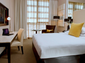 Centro Sharjah by Rotana