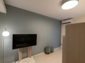 Primavera Namba Minami