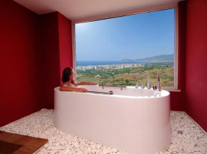 Goldcity Holiday Homes