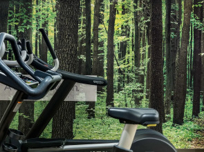 NH Collection Lisboa Liberdade