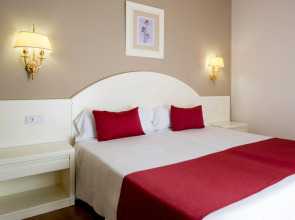 Bahia Principe Sunlight San Felipe