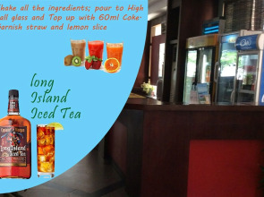 New Rose Boutique Hotel