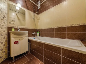 Апартаменты Home Apart 3