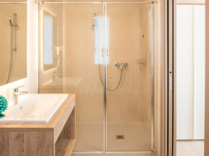 Hotel Internazionale