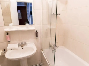 Hotel Regyn's Montmartre