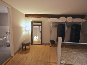 Palazzo Cambiaso - My Place