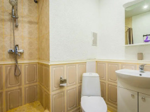 Prime K9 (Прайм К9)