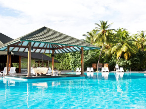 Adaaran Select Meedhupparu