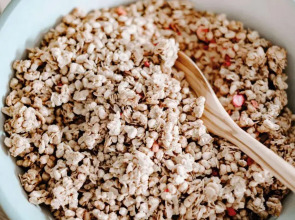 Vienna House by Wyndham Mokotow Warsaw