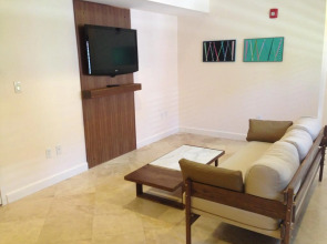 Casa Victoria Orchid