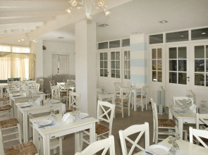 Eva Mare Hotel & Suites -  Adults Only