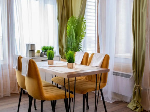 EN Istra (Ен Истра)