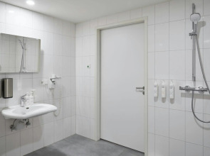 Four Points Flex by Sheraton Essen