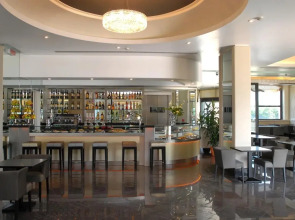 Grand Hotel Duca di Mantova