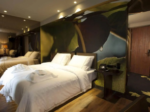 Figueira by The Beautique Hotels & SPA