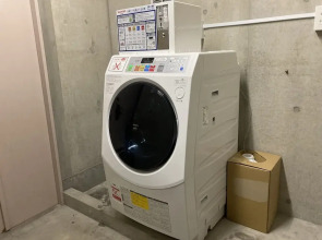 Hotel Asakusa KANNONURA