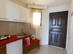 Eva Mare Hotel & Suites -  Adults Only