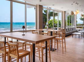 Sol Marbella Estepona - Atalaya Park