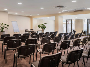 Meliá Sunny Beach Resort