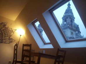 Pal's Hostel & Apartments