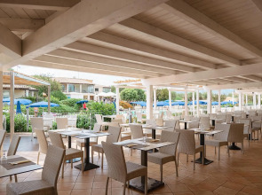 Secret Village Budoni