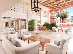 Tivoli la Caleta Resort