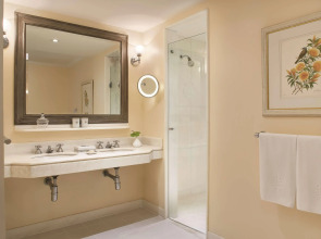 Copacabana Palace, A Belmond Hotel, Rio de Janeiro