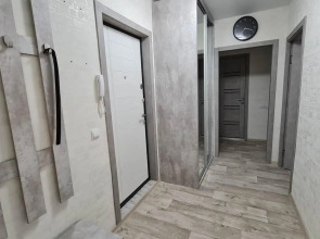 Много квартир на улице Отрадная 79