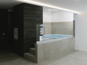 Bordoy Alcudia Bay (Adults Only +16)