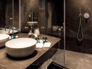 Sofitel Athens Airport