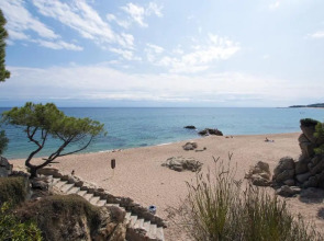 Medplaya Hotel Monterrey