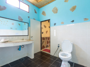 Bottle Beach 1 Resort