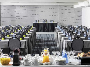 H10 Gran Tinerfe - Adults Only